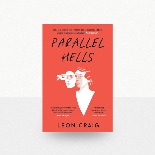 Craig, Leon - Parallel Hells