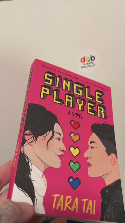 Tai, Tara - Single Player