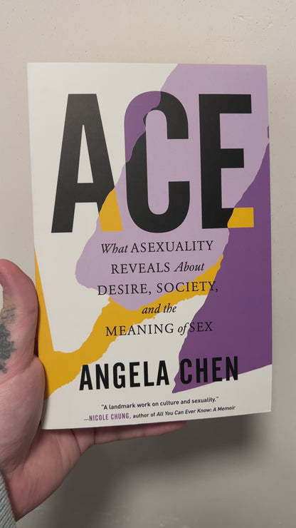 Chen, Angela - ACE